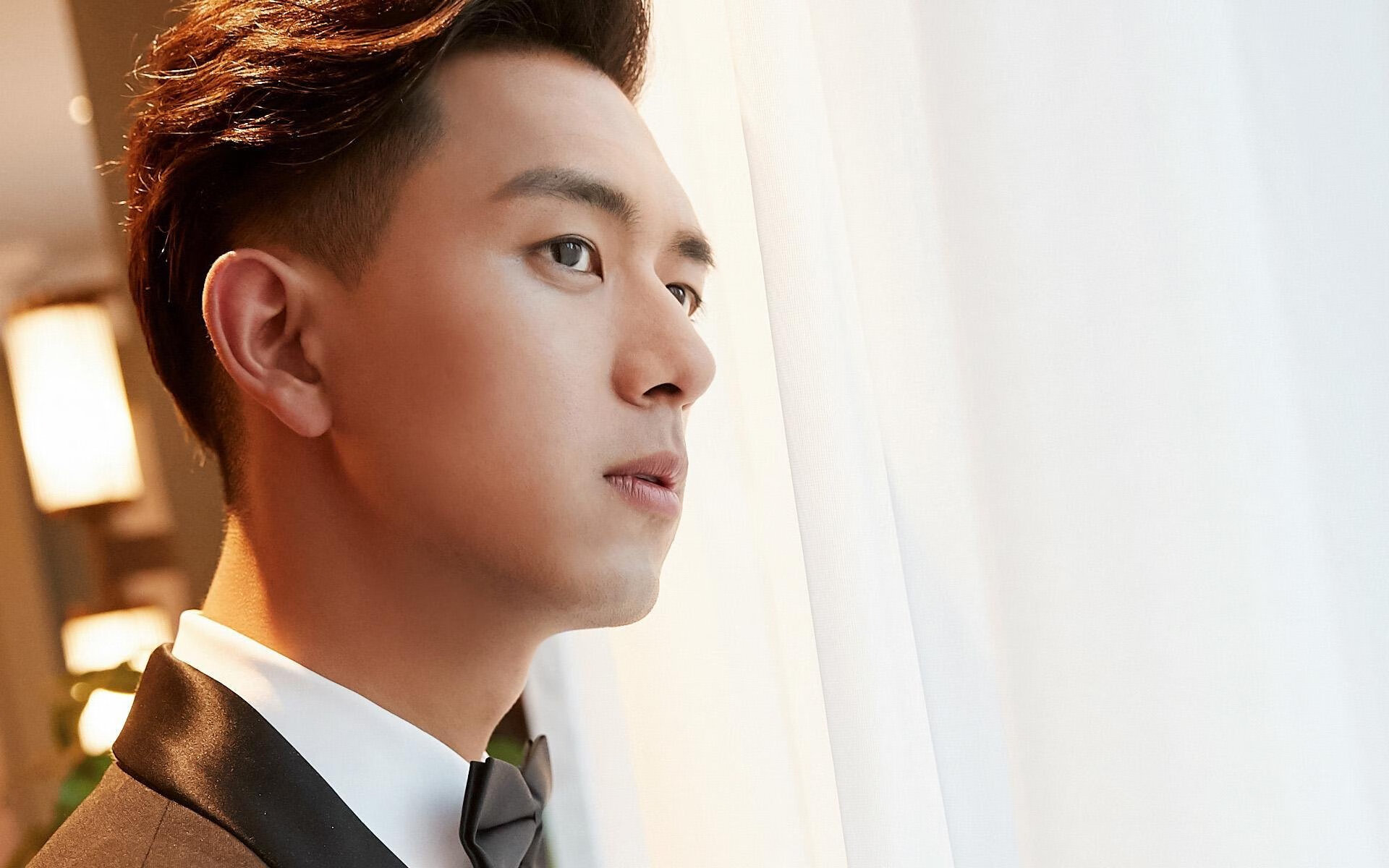 开云体育APP下载-五大联赛换帅频率是否影响球队稳定性，五大联赛可以换5人