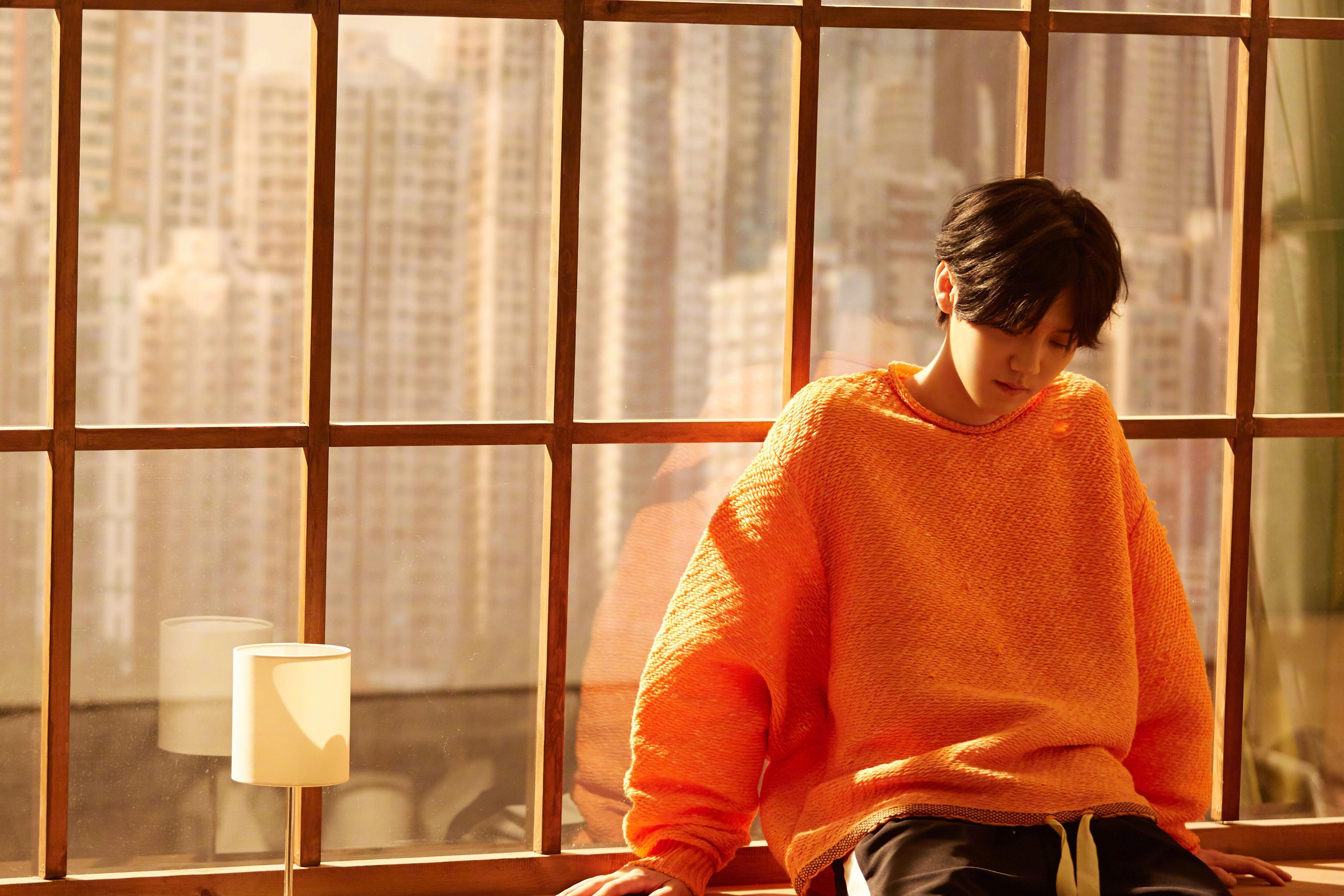 KAIYUNAPP-五大联赛教练和球员应对媒体压力机制分析，五大联赛主教练名单