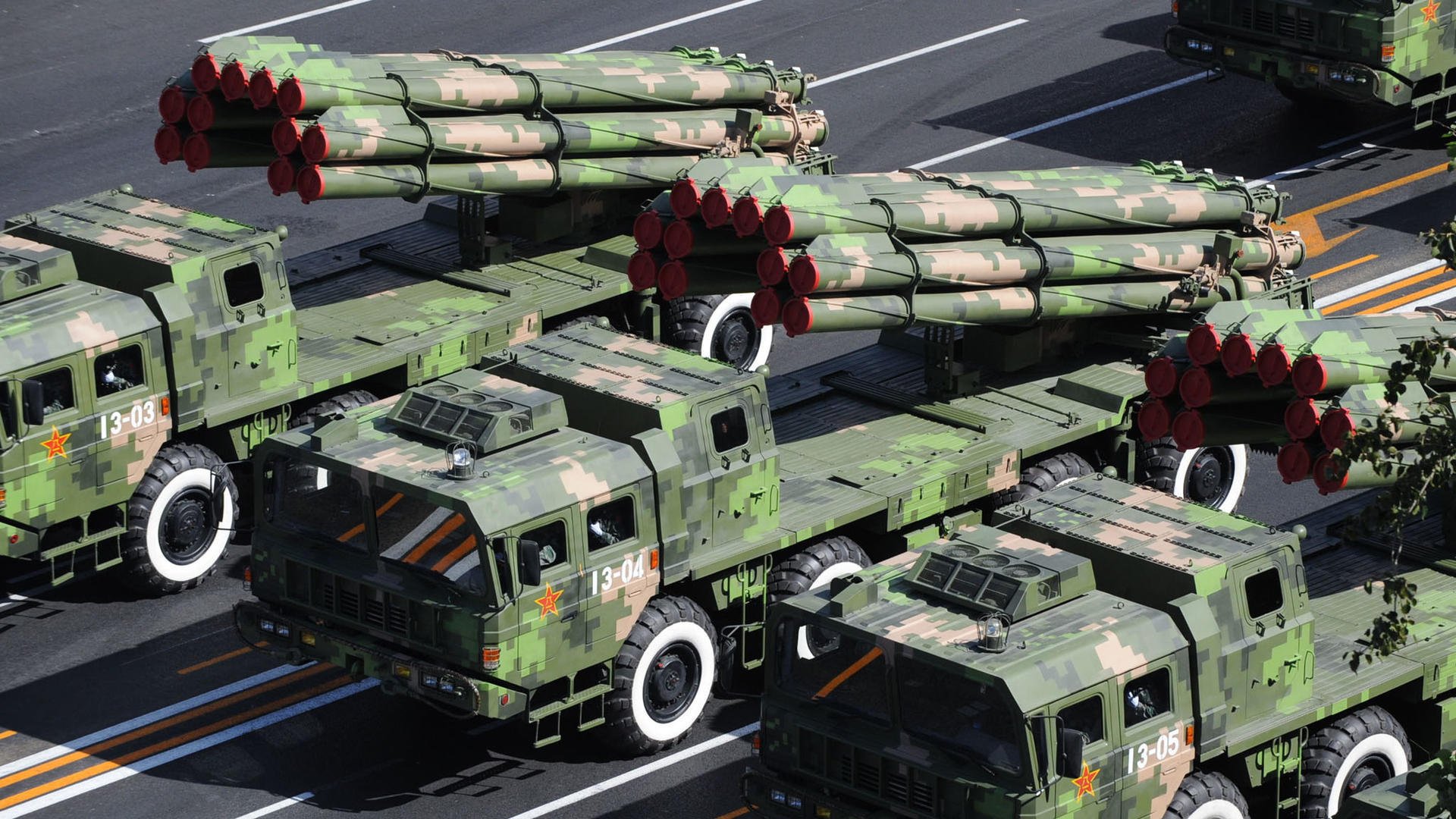 五大联赛数据模型预警哪支球队面临保级危险,五大联赛系数