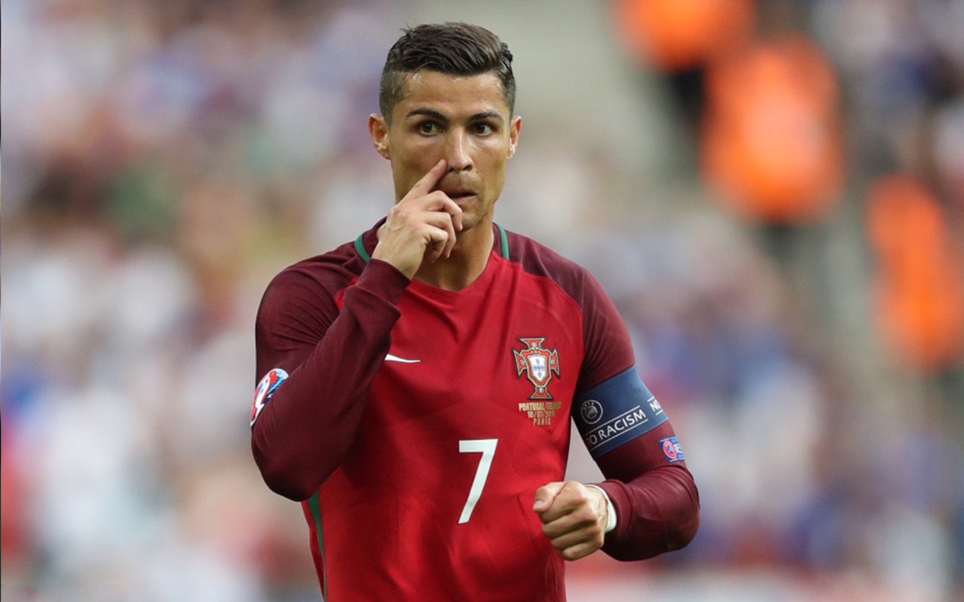 五大联赛是否通过降低节奏冲击力提升比赛控制感,五大联赛激烈程度