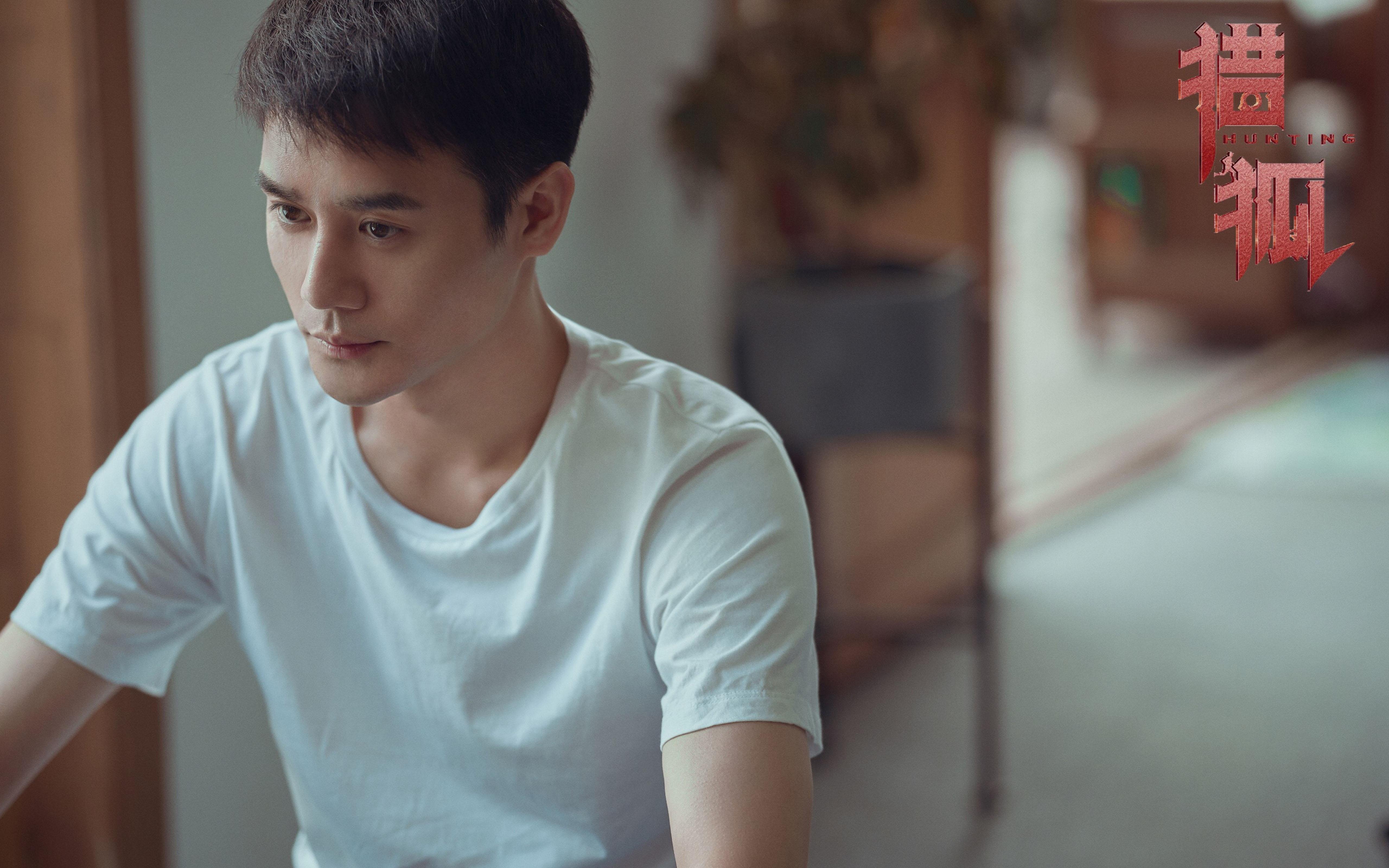 kaiyun登录入口-五大联赛是否重视第二落点保护率统计维度，五大联赛最后几名降级