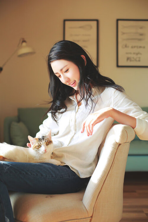 开云体育-亚冠联赛中国女足出战 球迷热议不断，女足亚洲杯中国队成绩