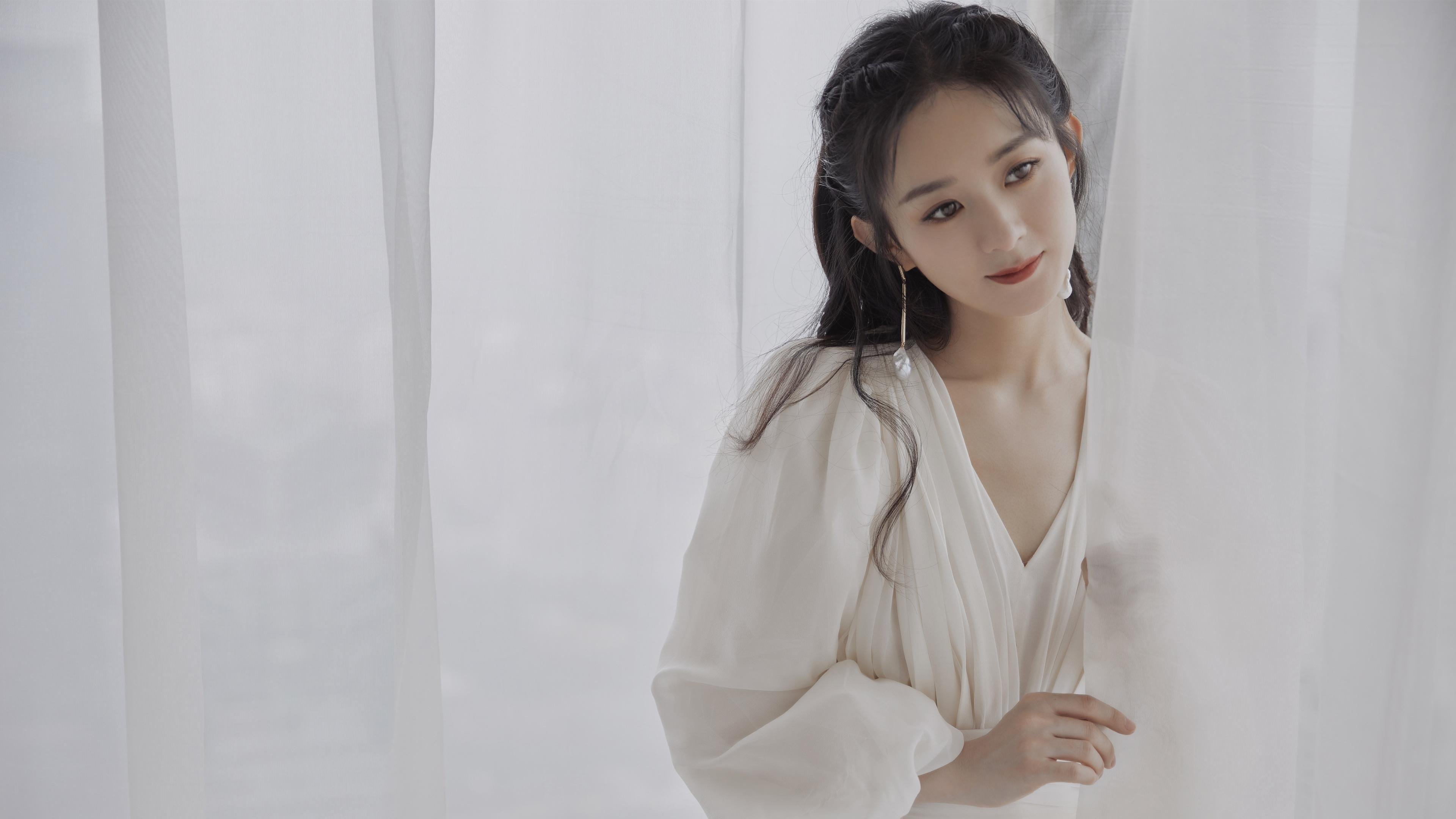 亚冠联赛中国女足平局 球迷冷静分析比赛，中国女足扳平