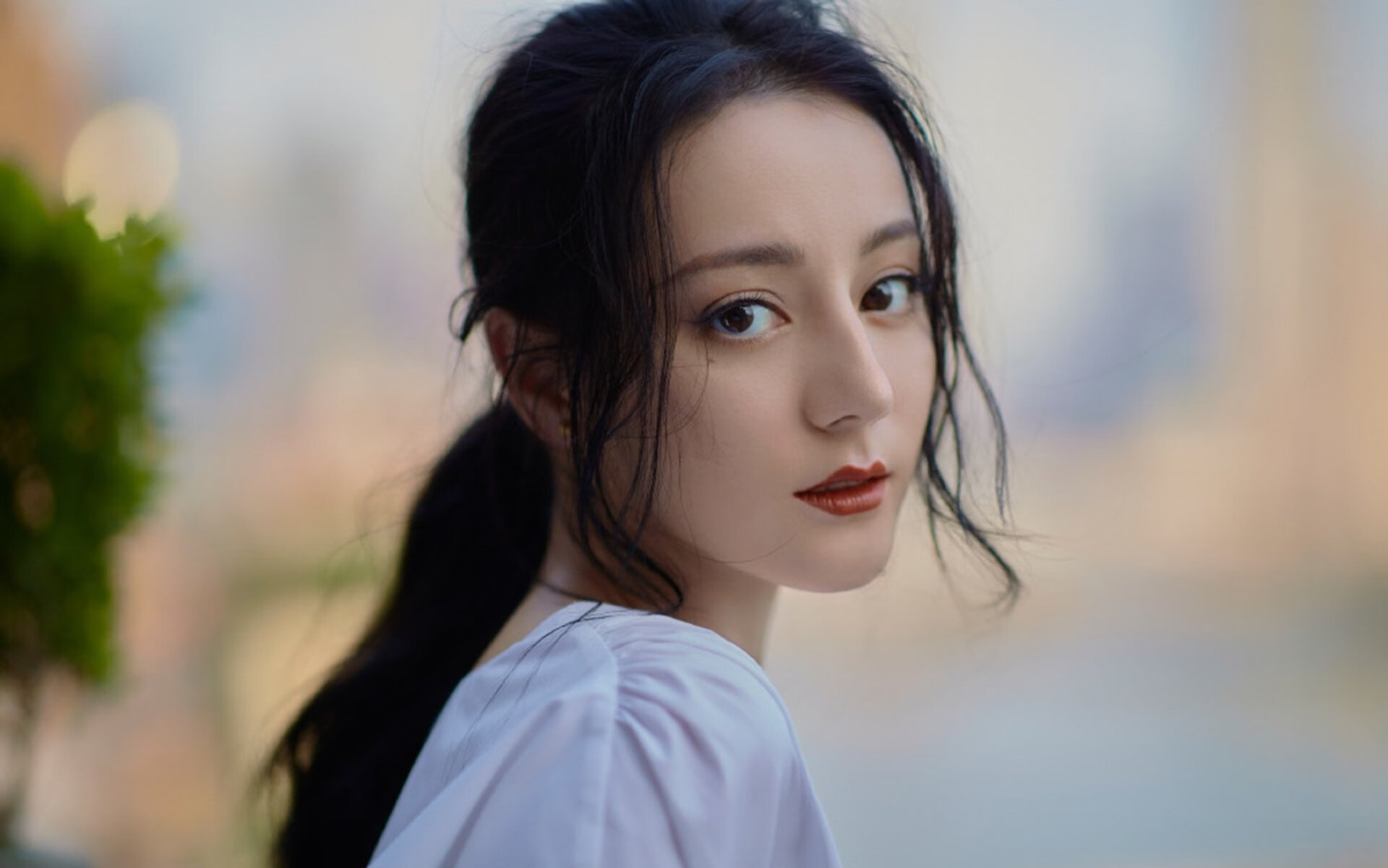 kaiyun官方入口登录-亚冠联赛中国女足惨败 球员配合存在不足，中国女足亚洲杯日程