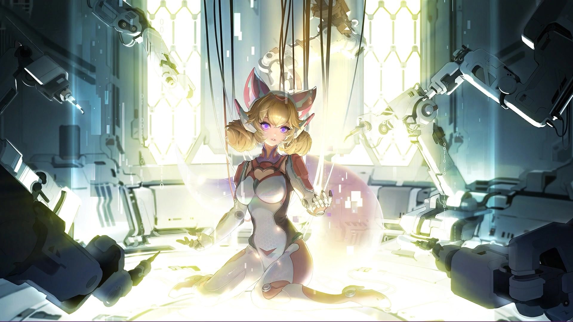 开云·Kaiyun网页版-亚洲杯中国队逆转 历史回顾令人动容，亚洲杯中国战绩