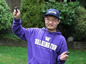 Kaiyun官方登录入口-亚洲杯中国青年队惨败 技术分析成为焦点，2020亚洲杯中国队