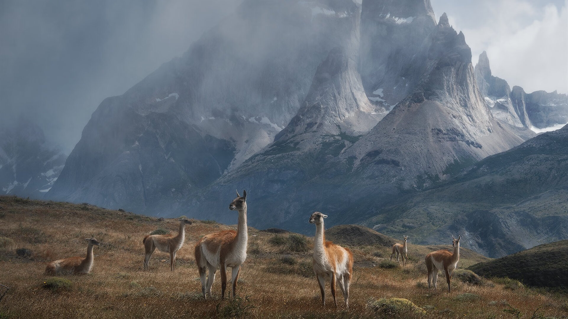 体测标准改革推动体育教学创新，体育测试实施方案