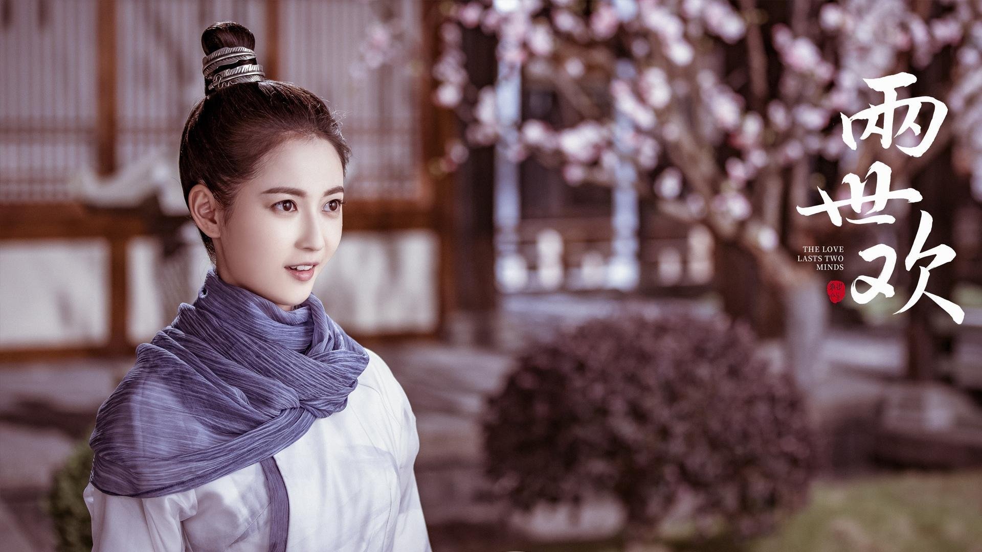 Kaiyun(中国)开云-体测标准落地推动学校体育常态化，学校体质测试实施方案