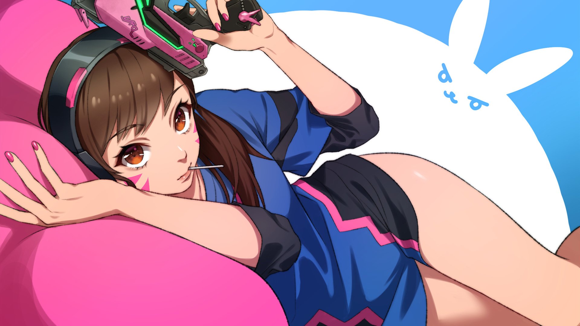 kaiyun体育app-体测标准调整专家提出调节机制建议，体测新规定