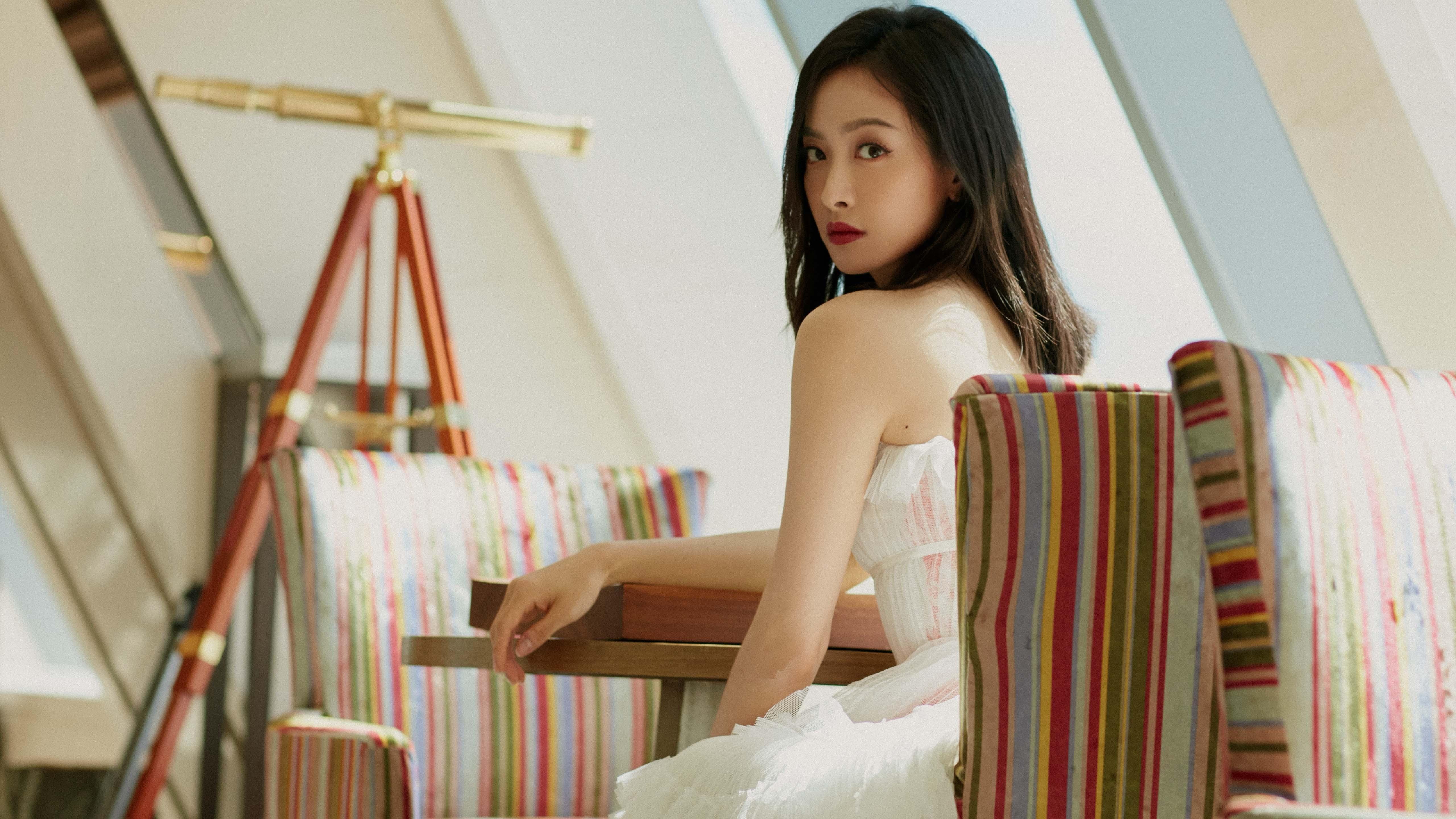 体测标准调整专家提出调节机制建议,体测新规定