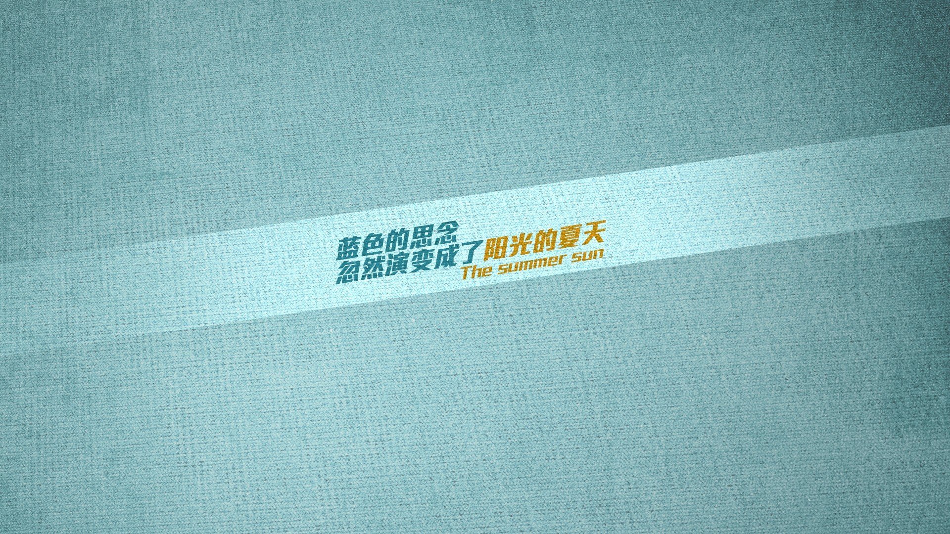 体测标准调整优化运动员选拔体系，运动员体测是什么意思