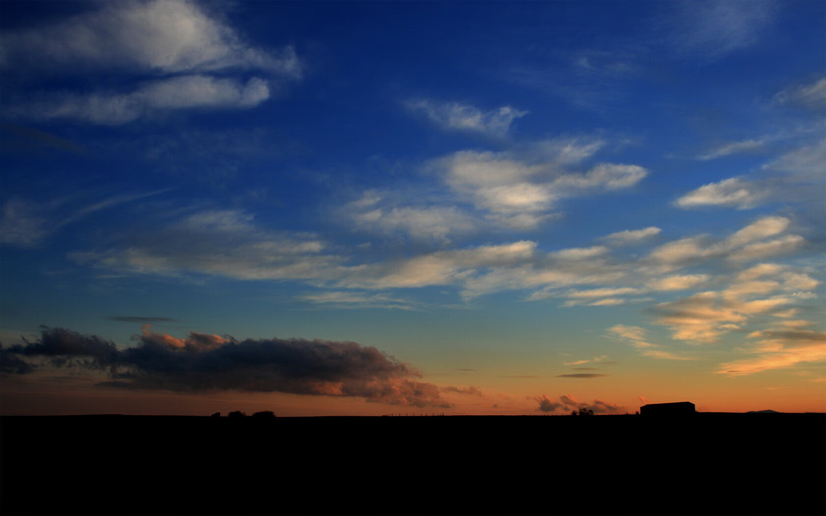 kaiyun网站-体测系统升级纳入动态健康跟踪机制，体测信息