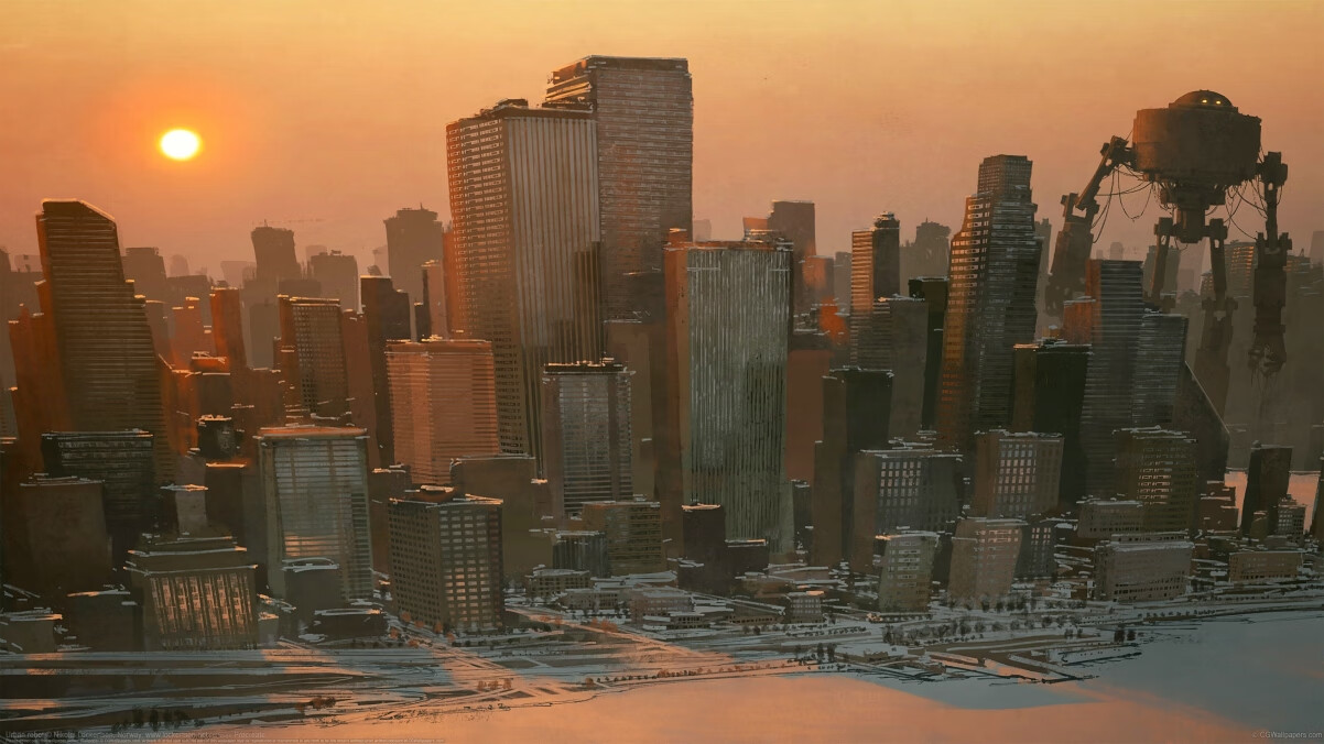 开云官方网页登录-体测系统引入云端分析实现远程评估，10.0.102.230体测云成绩查询网址