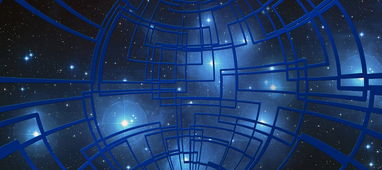 开云官网APP下载-体育新闻中心主办体育文化数字传播创新论坛，我国体育产业数字化转型研究