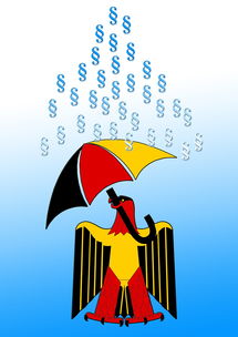 kaiyun中国官方网站-体育新闻中心发布体育新闻传播伦理规范，我国体育新闻传播的现状及趋势展望