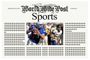 Kaiyun官方登录入口-体育新闻中心发布体育新闻伦理与传播规范手册，体育伦理道德