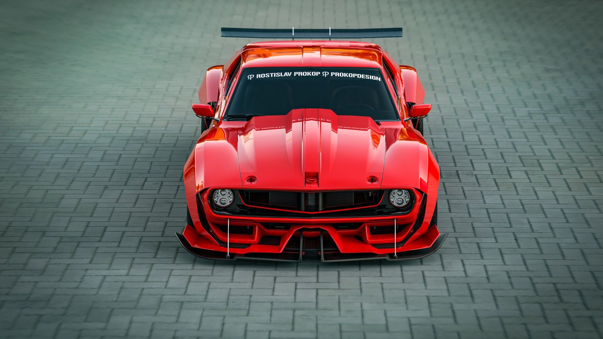 体育新闻中心发布体育短视频传播策略优化方案,如何创意体育类短视频