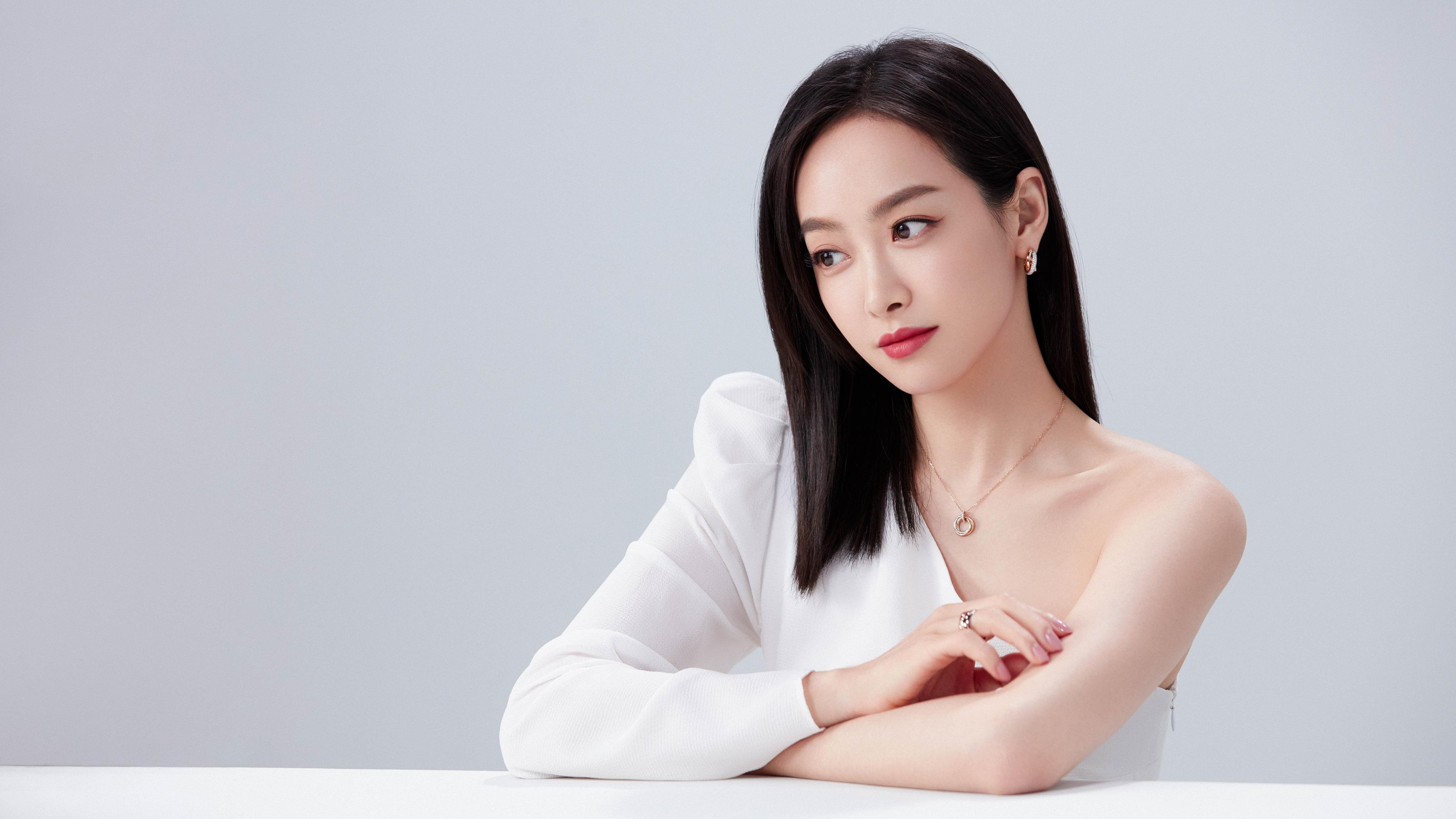 体育新闻中心发布体育短视频传播策略白皮书，如何创意体育类短视频