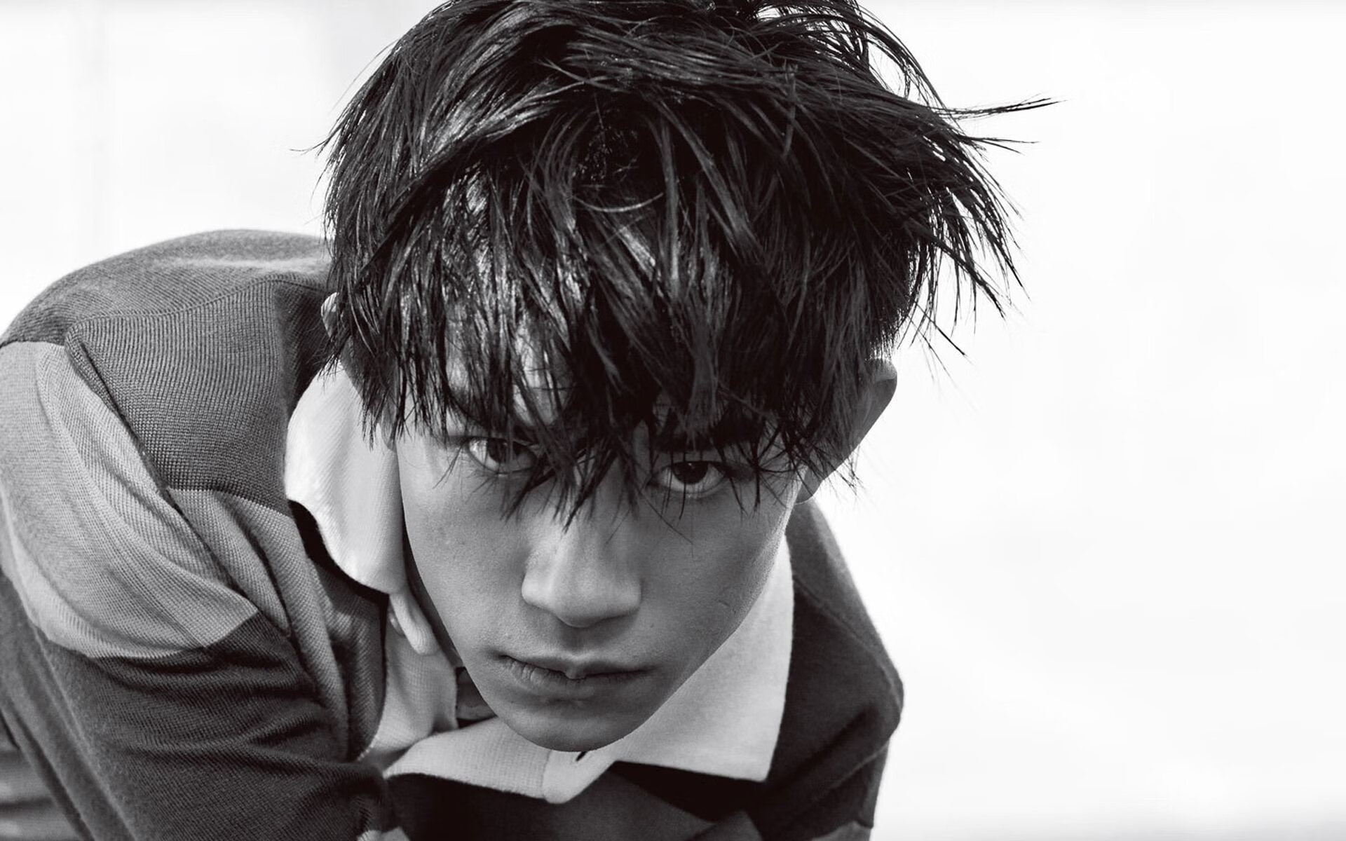 开云中国大陆-体育新闻中心发布体育短视频传播趋势白皮书，如何创新体育短视频