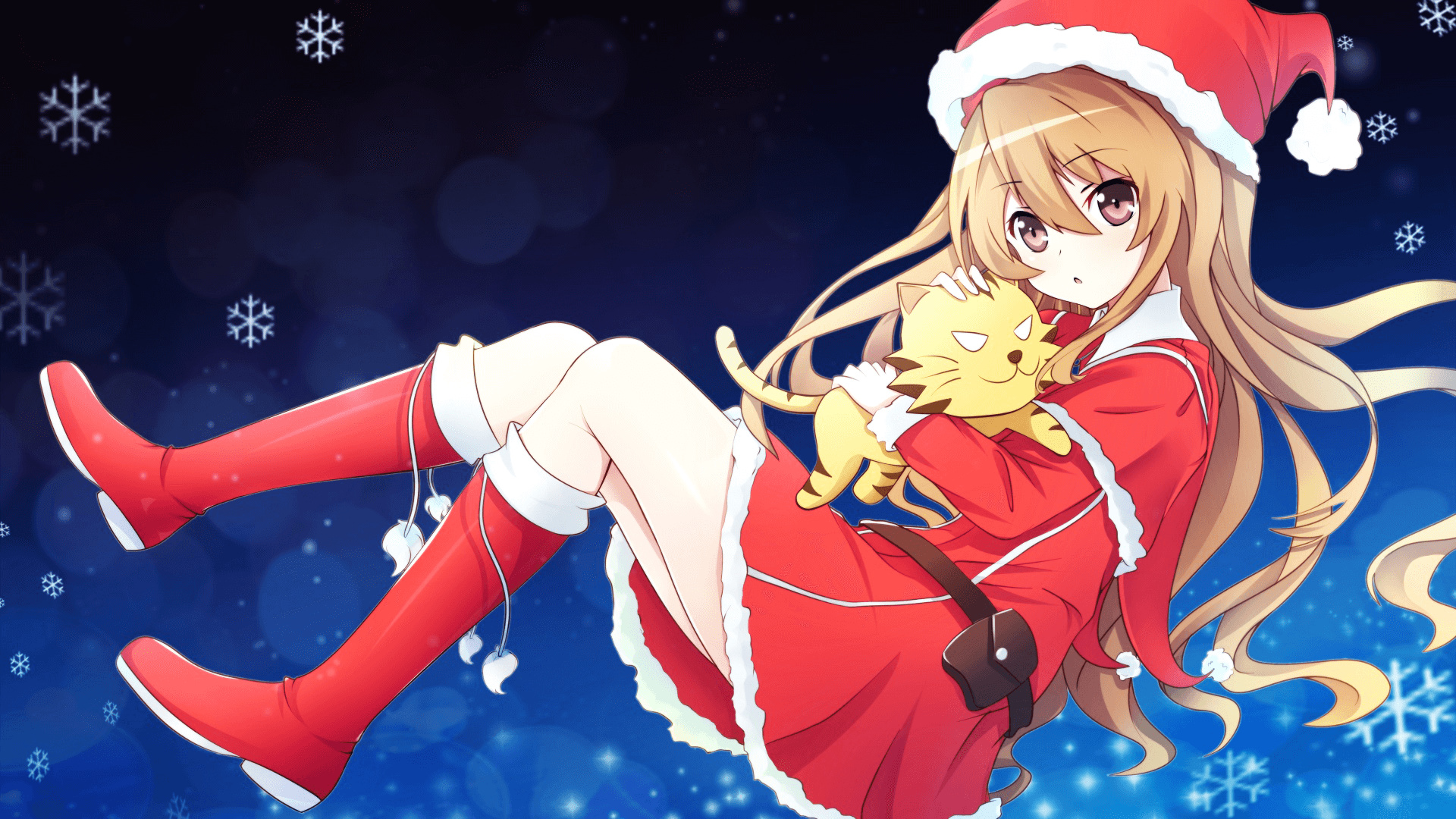 体育新闻中心发布体育短视频传播趋势白皮书，如何创新体育短视频