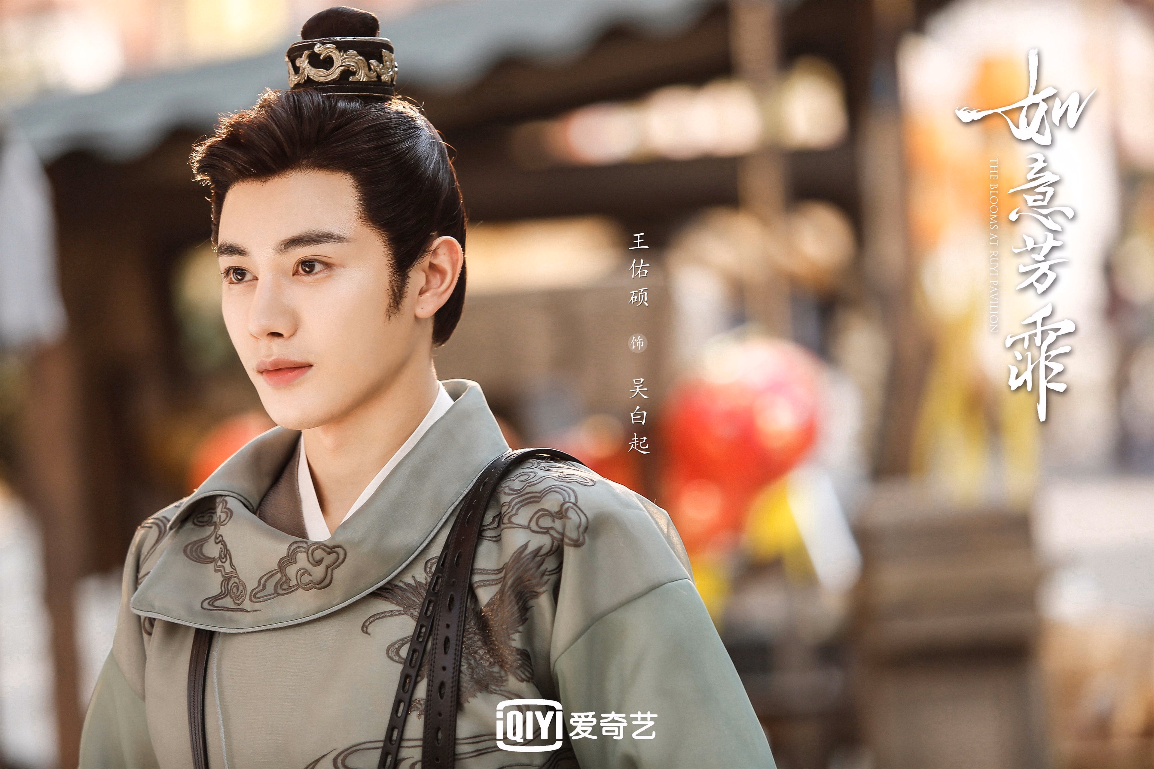 体育新闻中心承办全国体育新闻人才培养交流论坛，体育人才服务网