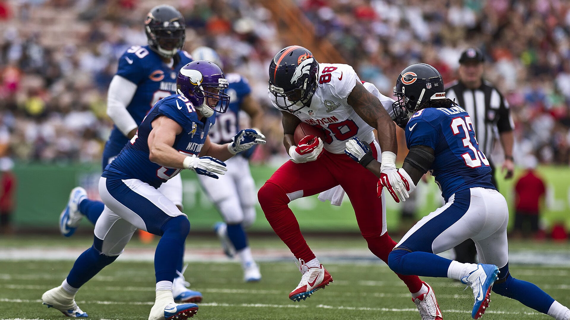 体育新闻中心拓展AI写作在赛事报道中的应用场景,优秀体育新闻报道文章