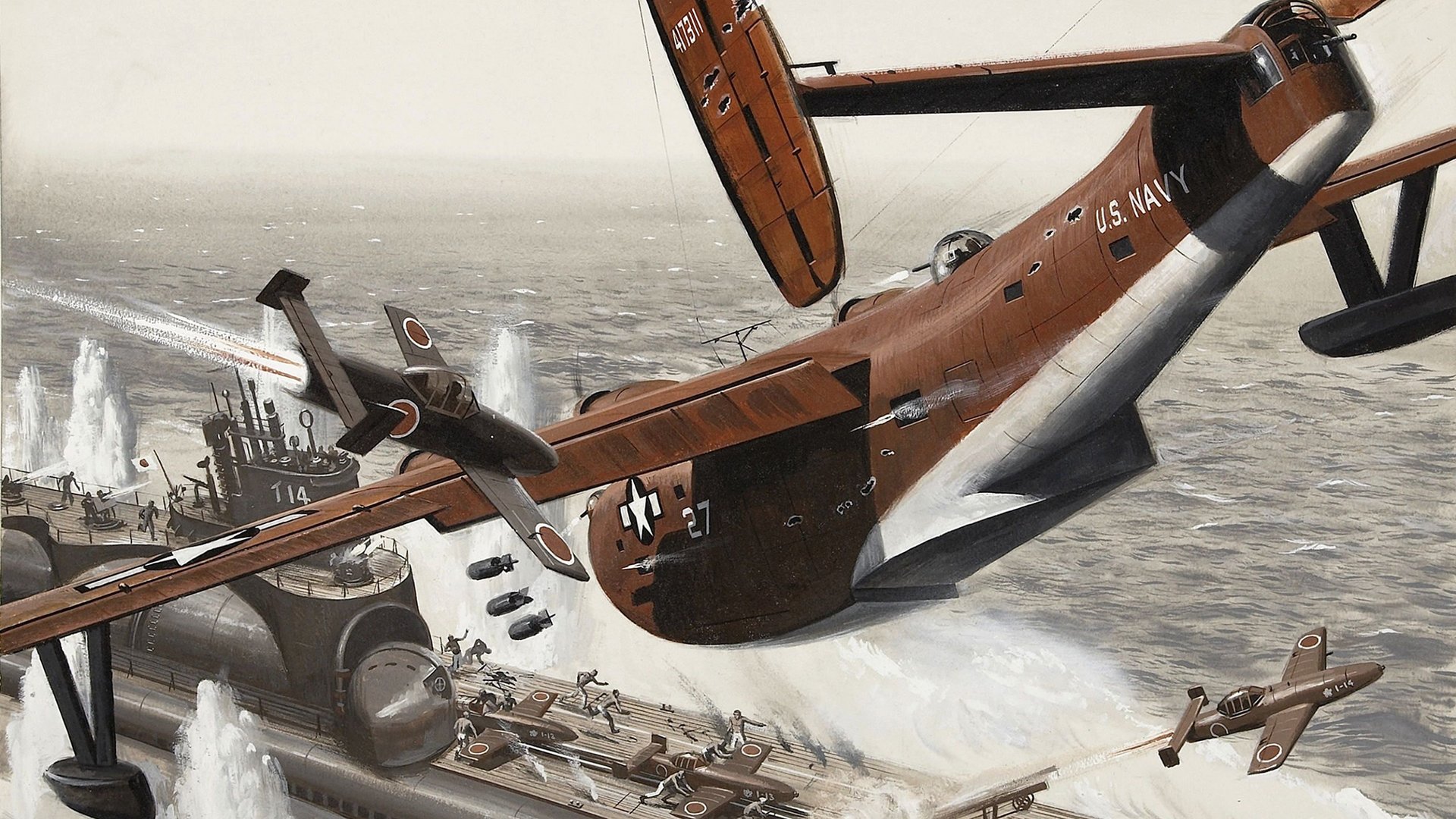 体育新闻中心拓展“赛事+传播”融合运营新模式