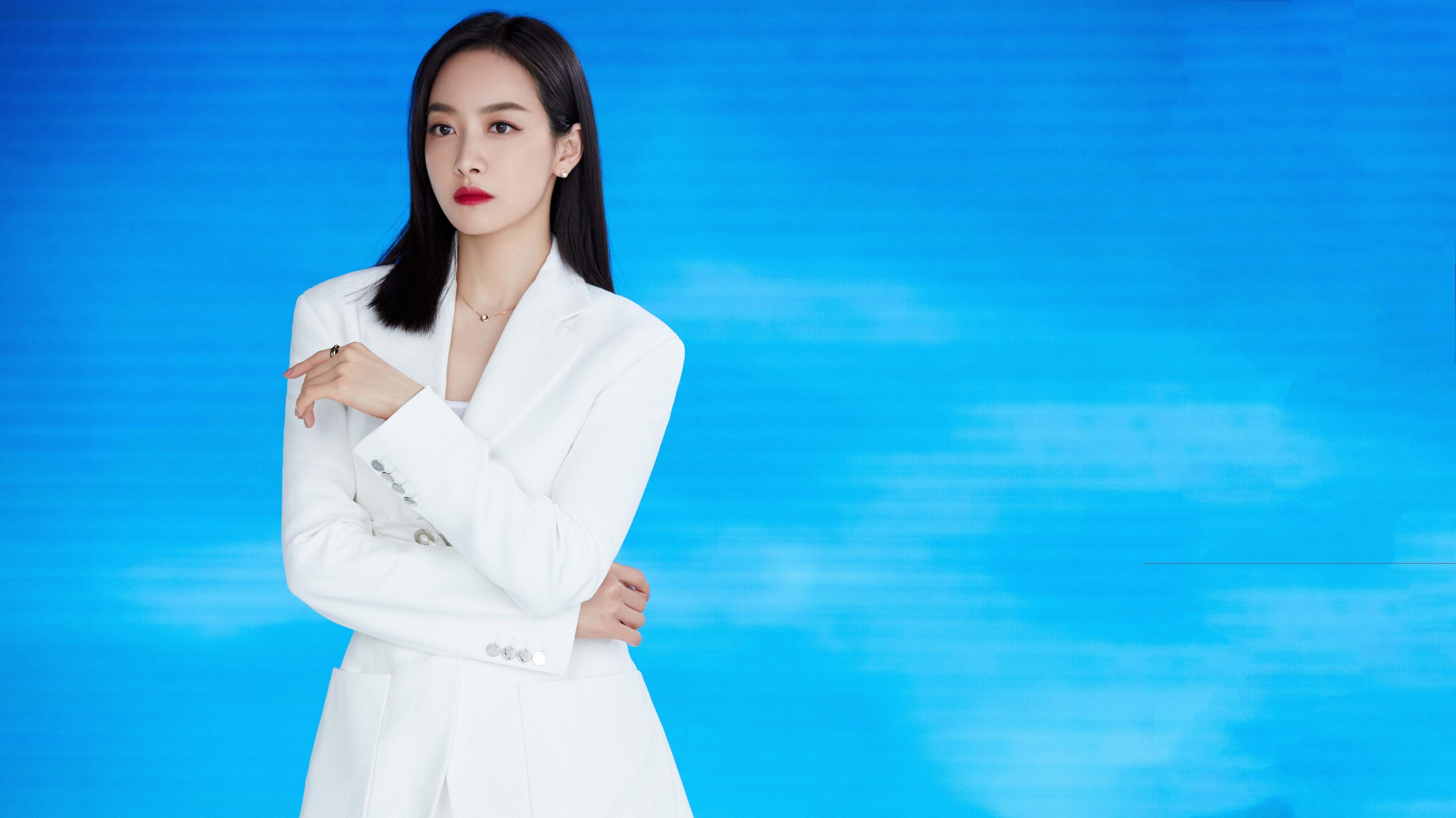 体育新闻中心构建跨平台体育内容协同系统，体育媒体平台