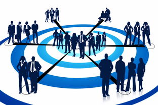 开云kaiyun-体育新闻中心构建跨平台体育评论系统内容共管机制，体育互联网平台格局