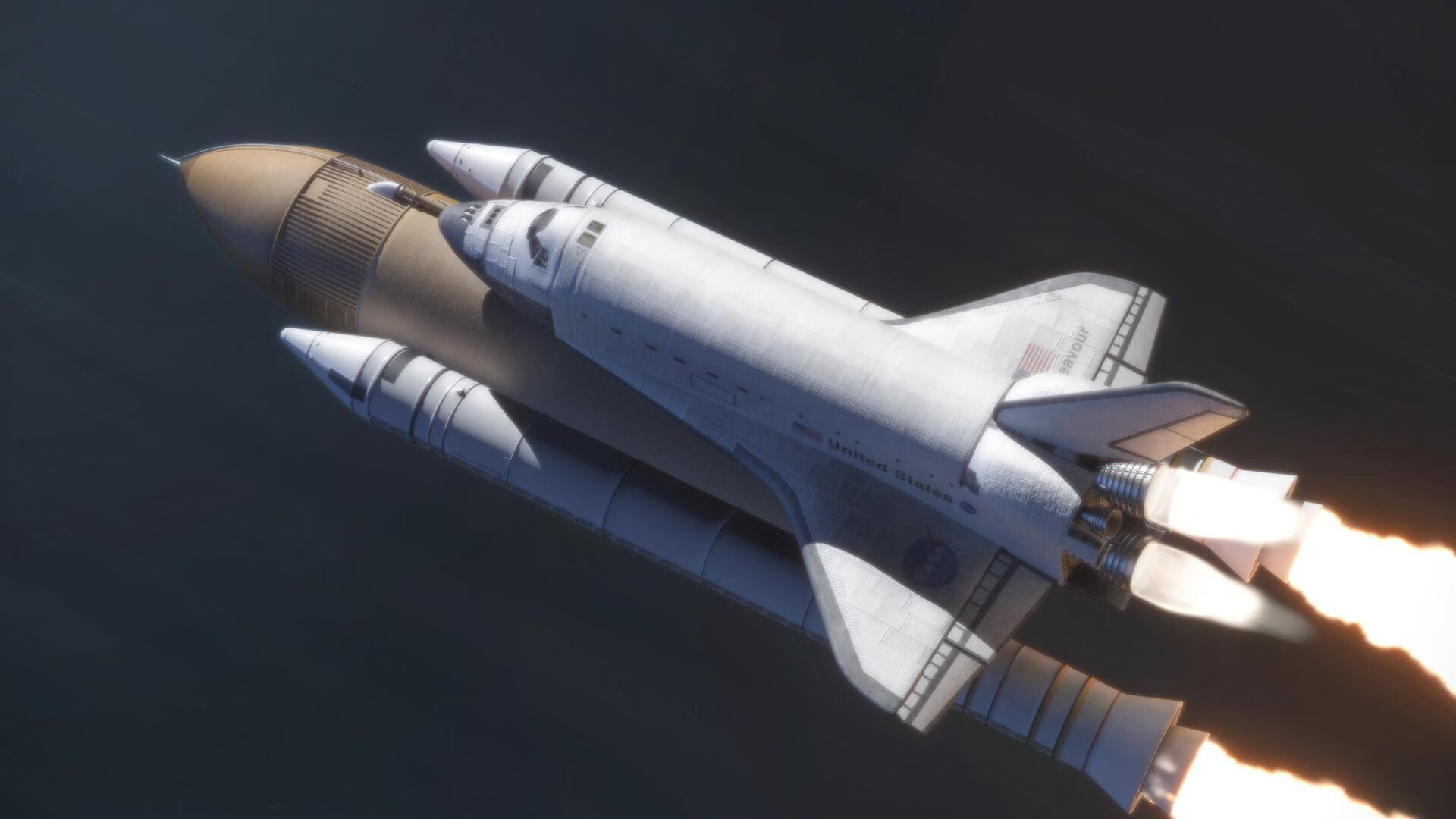 kaiyun登录入口-体育新闻中心构建青少年体育媒介素养测评系统，体育媒体平台