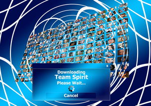 kaiyun官方入口登录-体育新闻中心深化体育APP内容生态合作机制，体育新闻平台