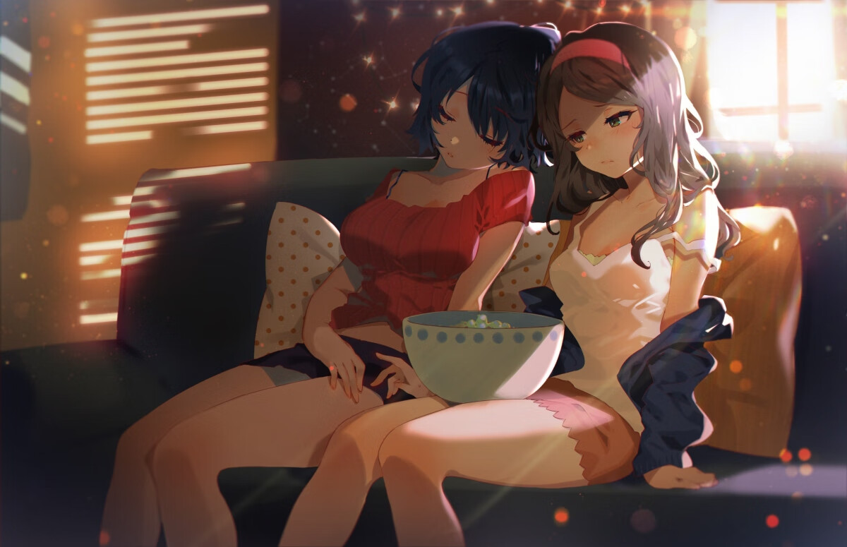 体育新闻中心深化体育原创视频数字版权保护技术，体育视频网络服务