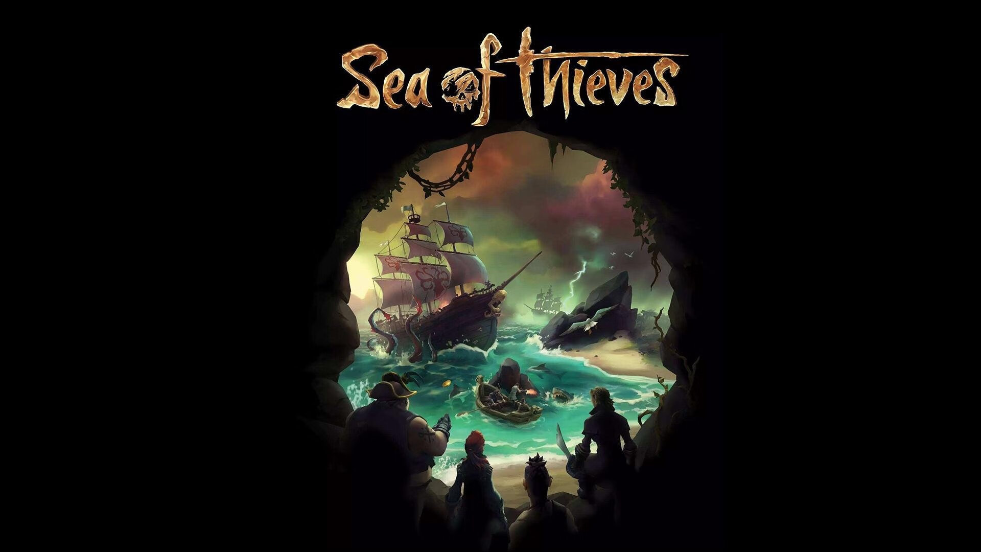 体育新闻中心深化体育媒体与科技企业深度合作，体育新媒体是什么