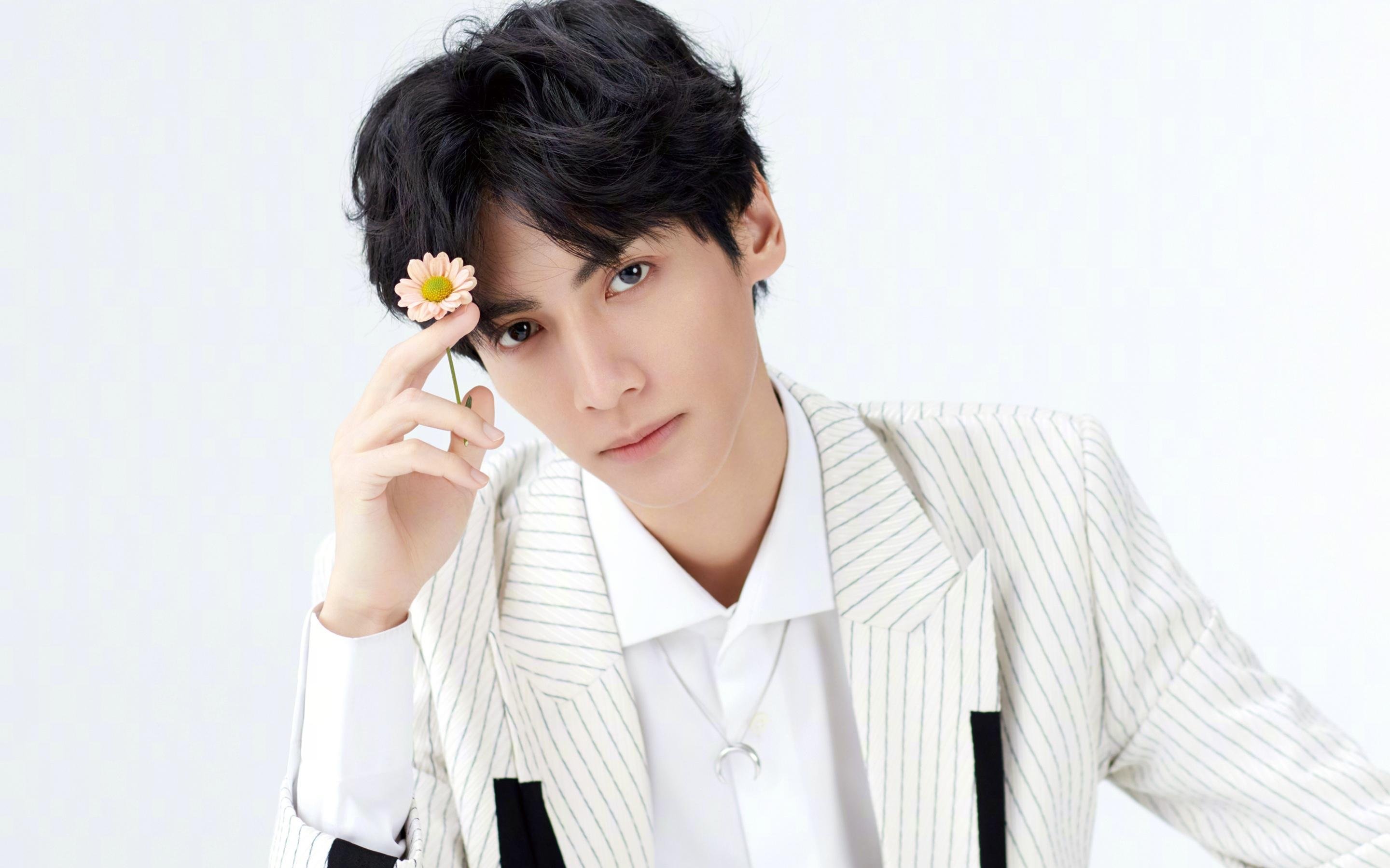 全国越野滑雪挑战赛多地同步开滑,越野滑雪比赛分别