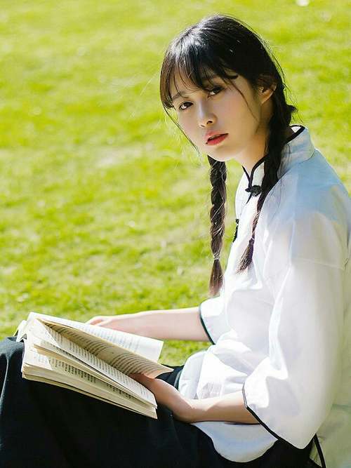 全国跳绳公开赛新设技巧组合赛吸引关注,2018-2021年全国跳绳竞赛规则