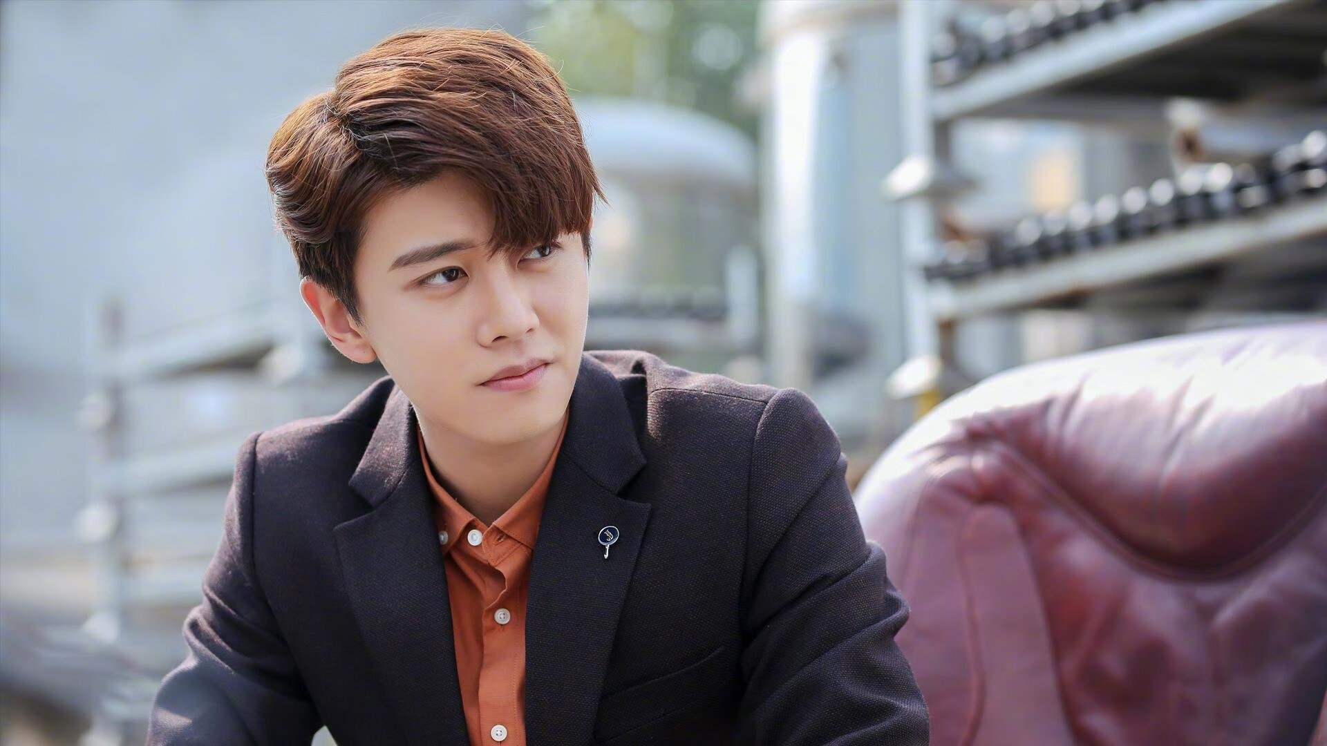 全国跳绳大赛推广体能训练新理念，全国跳绳运动推广中心成立