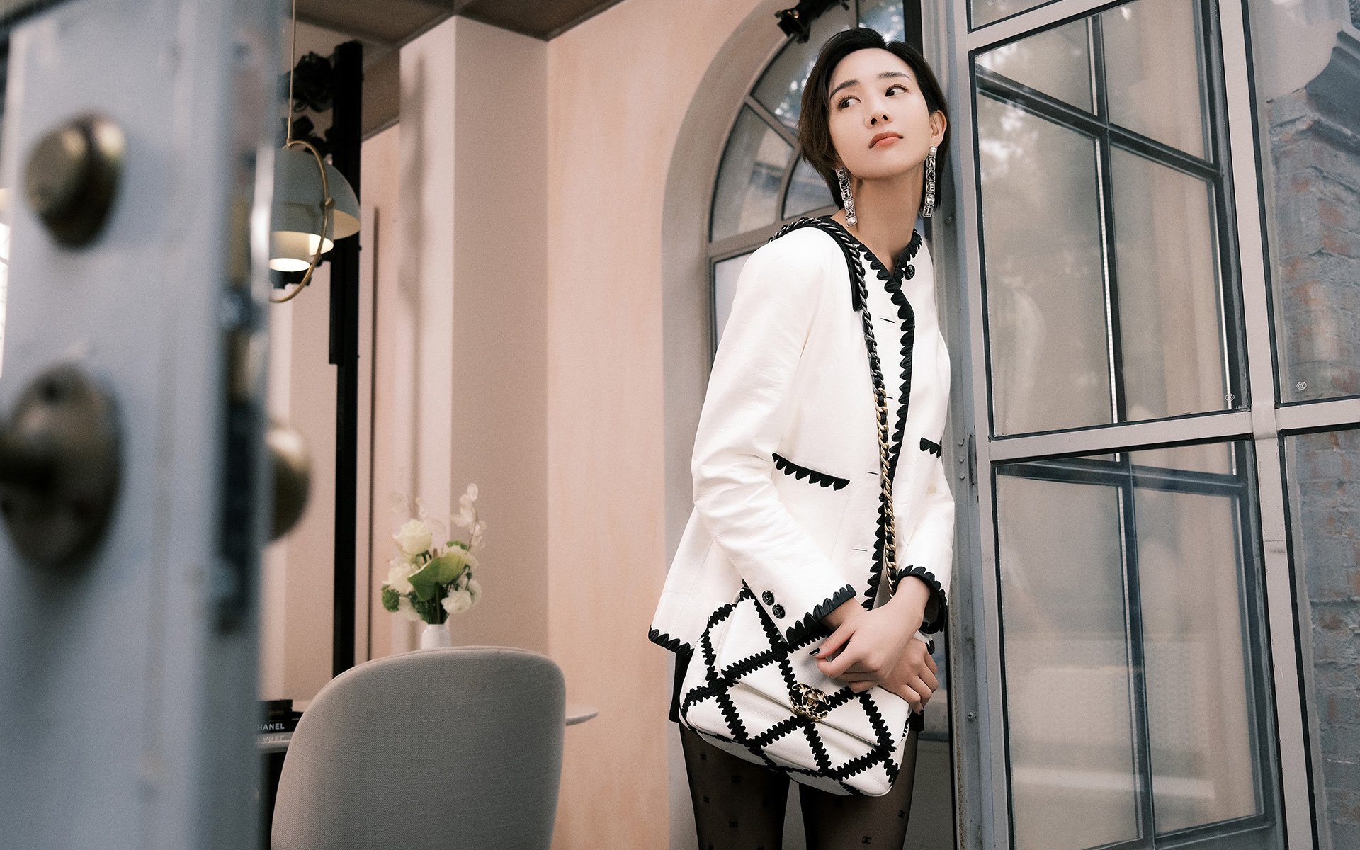 全国跳绳大赛新增团队创编花样项目,全国跳绳比赛项目