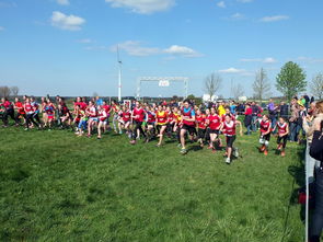 kaiyun官方入口登录-冬奥体验中心开放吸引大量青少年参与，冬奥会体验中心