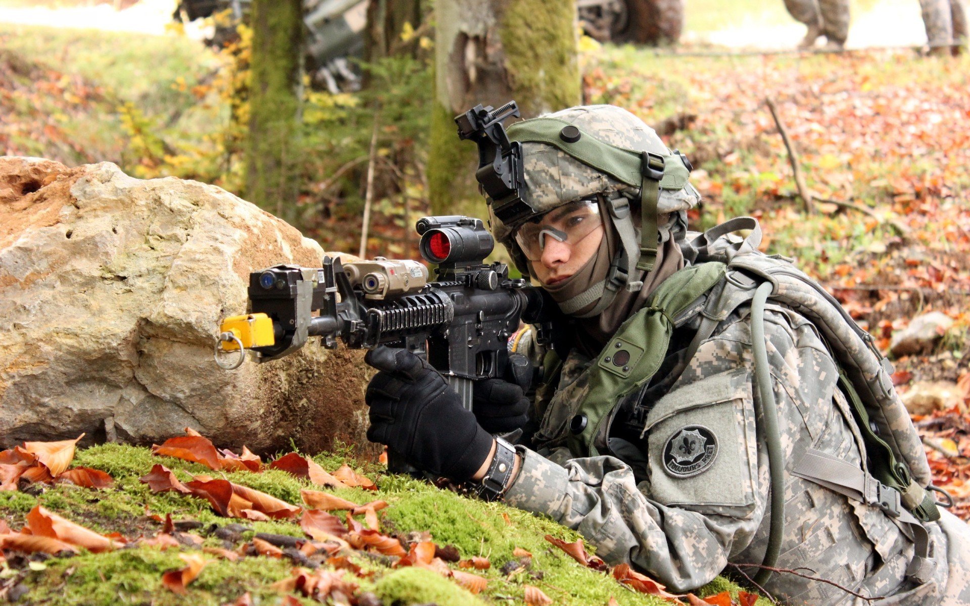 冬奥场地模拟平台提升新手训练效率，冬奥场馆模型