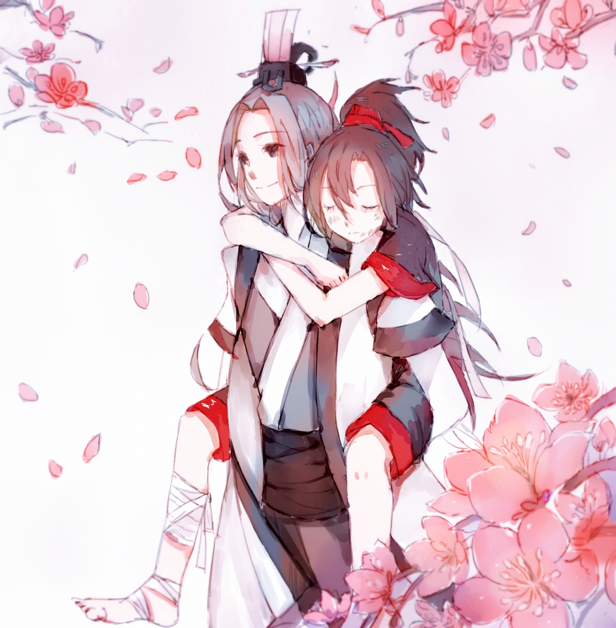 冬奥场馆智能系统协助运动员热身训练,冬奥会设备