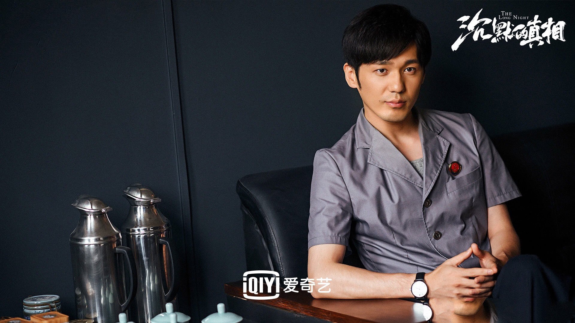 冬奥备战营地试行分项训练新制度，北京冬奥会筹办训练备战情况