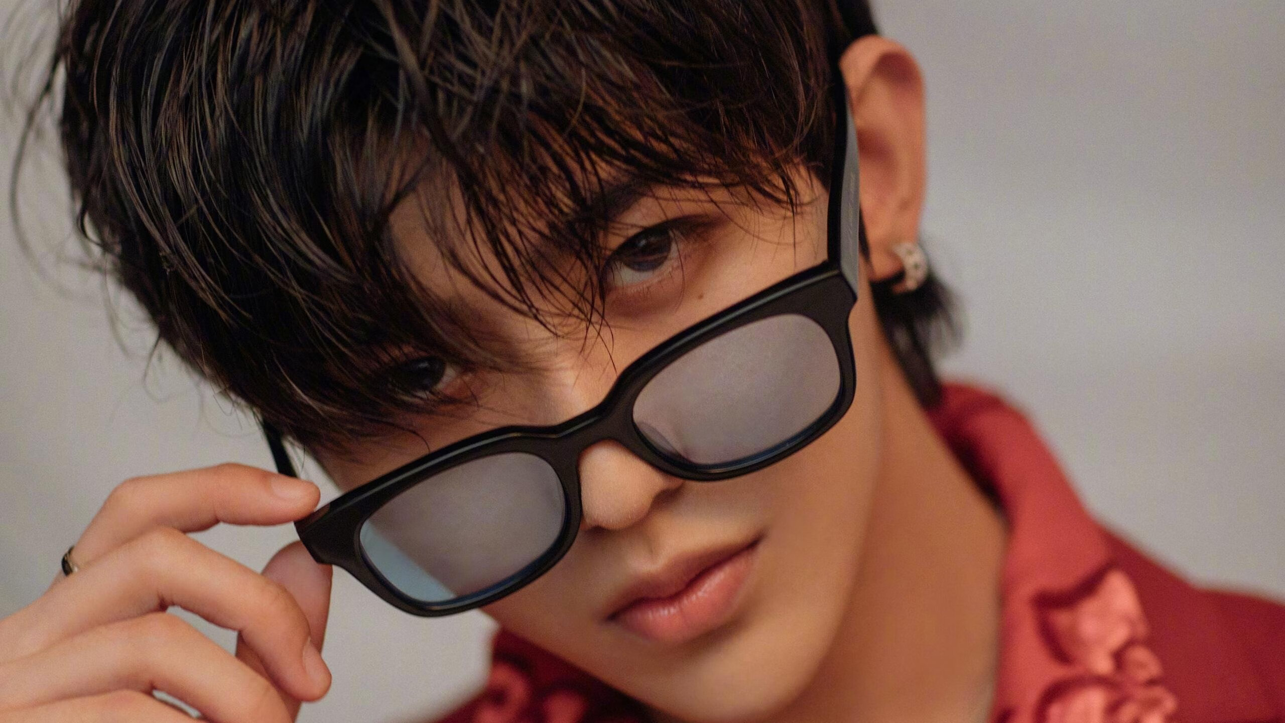 切尔西小范围配合成功破解密集防守，切尔西打法