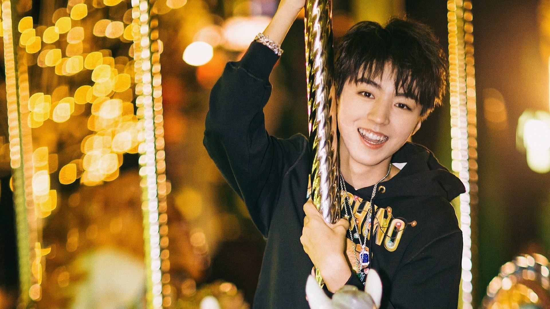 切尔西庆祝夺冠，俱乐部历史写新篇章，切尔西 俱乐部