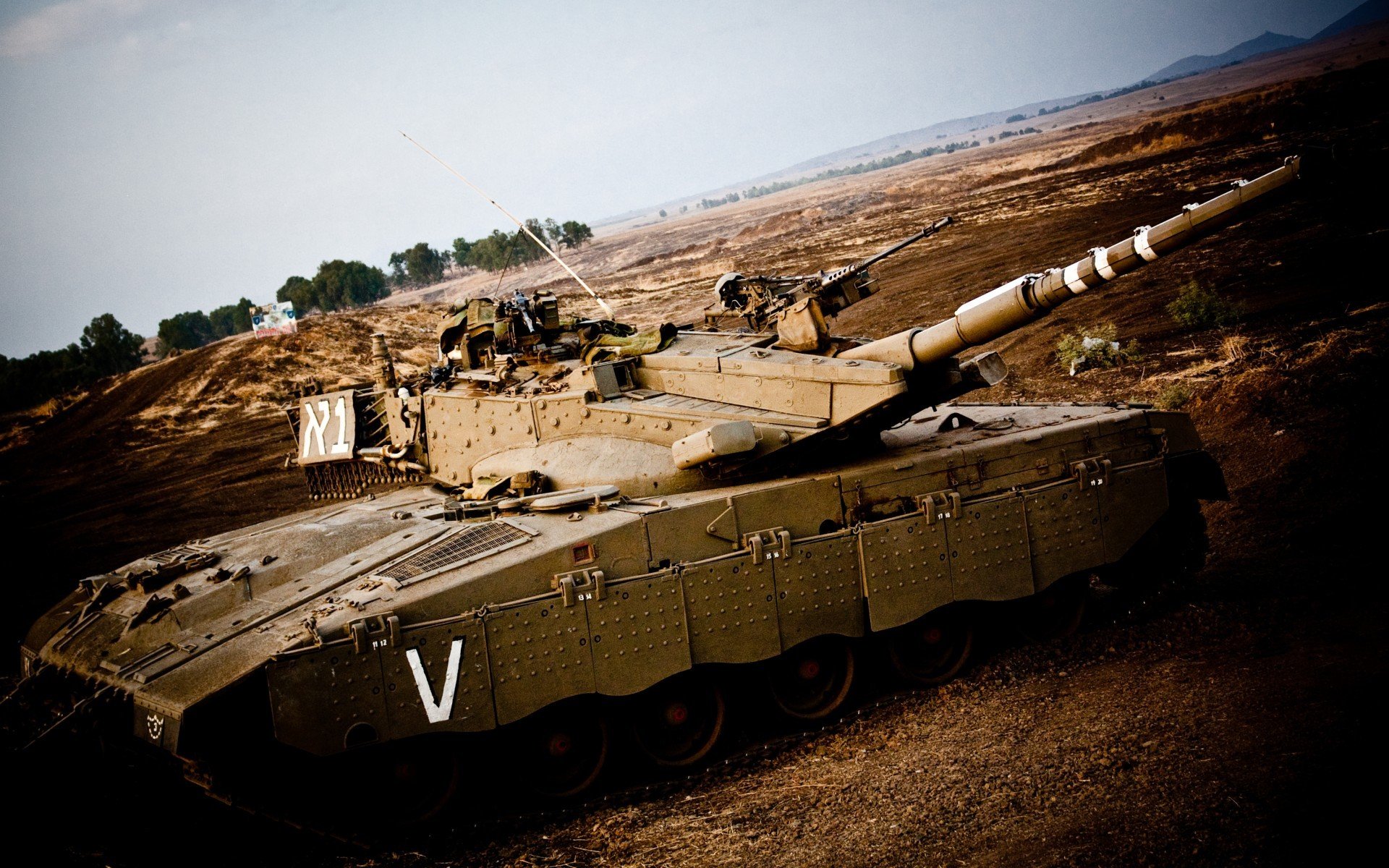 切尔西战术纪律严明,球员执行力强,切尔西是什么阵型