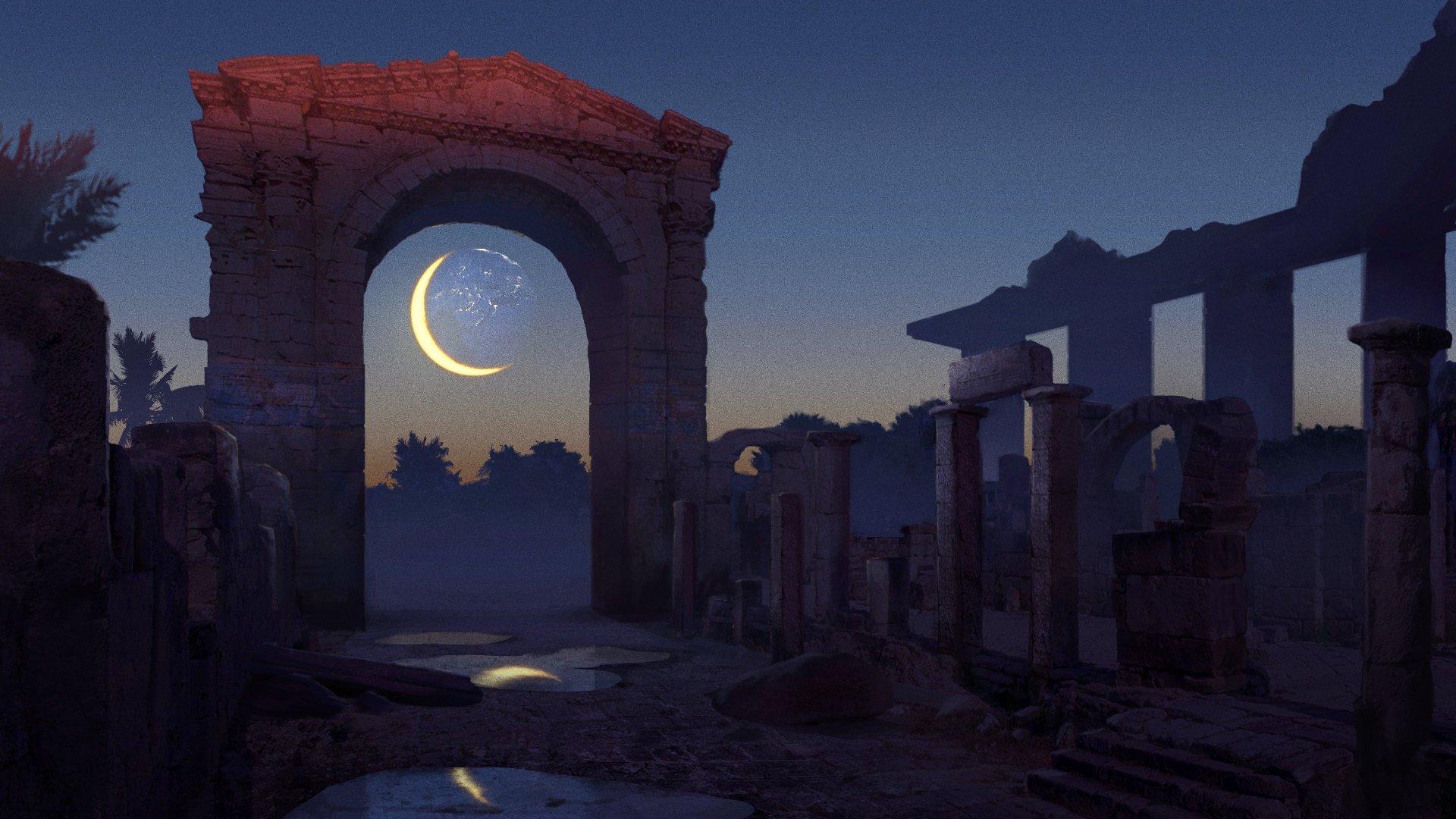 切尔西控球与逼抢结合完美执行，切尔西控球率