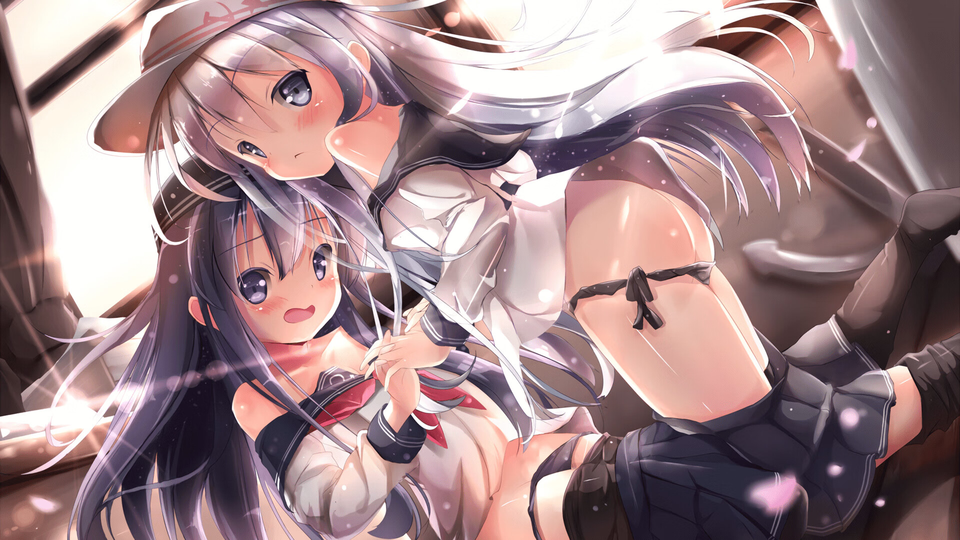 切尔西教练组寻求战术多样化突破，切尔西主教练简介