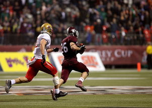 kaiyun官方网站-加拿大队未来的战略：如何通过战术调整打破对手优势，加拿大 部队