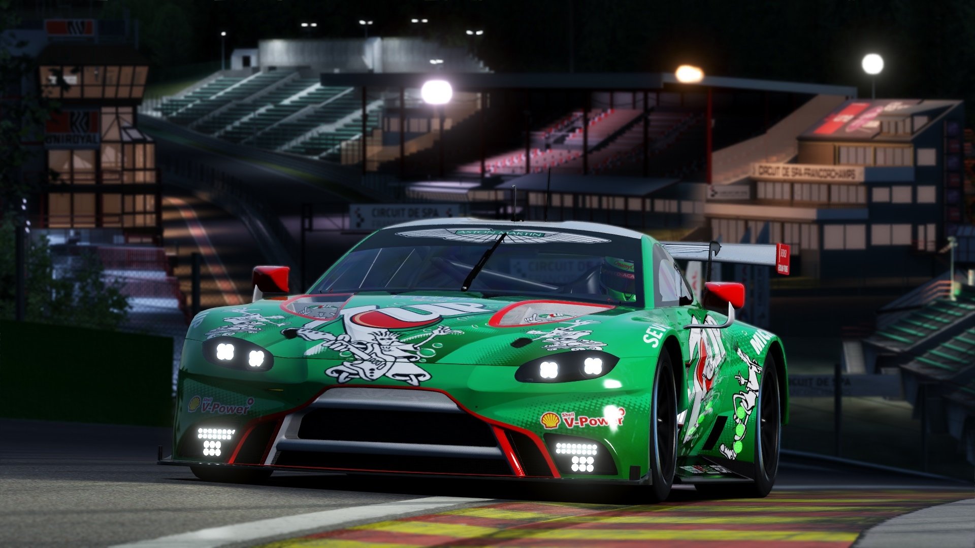 加拿大队未来目标：培养球员的全面技能，打破传统比赛限制，加拿大人队