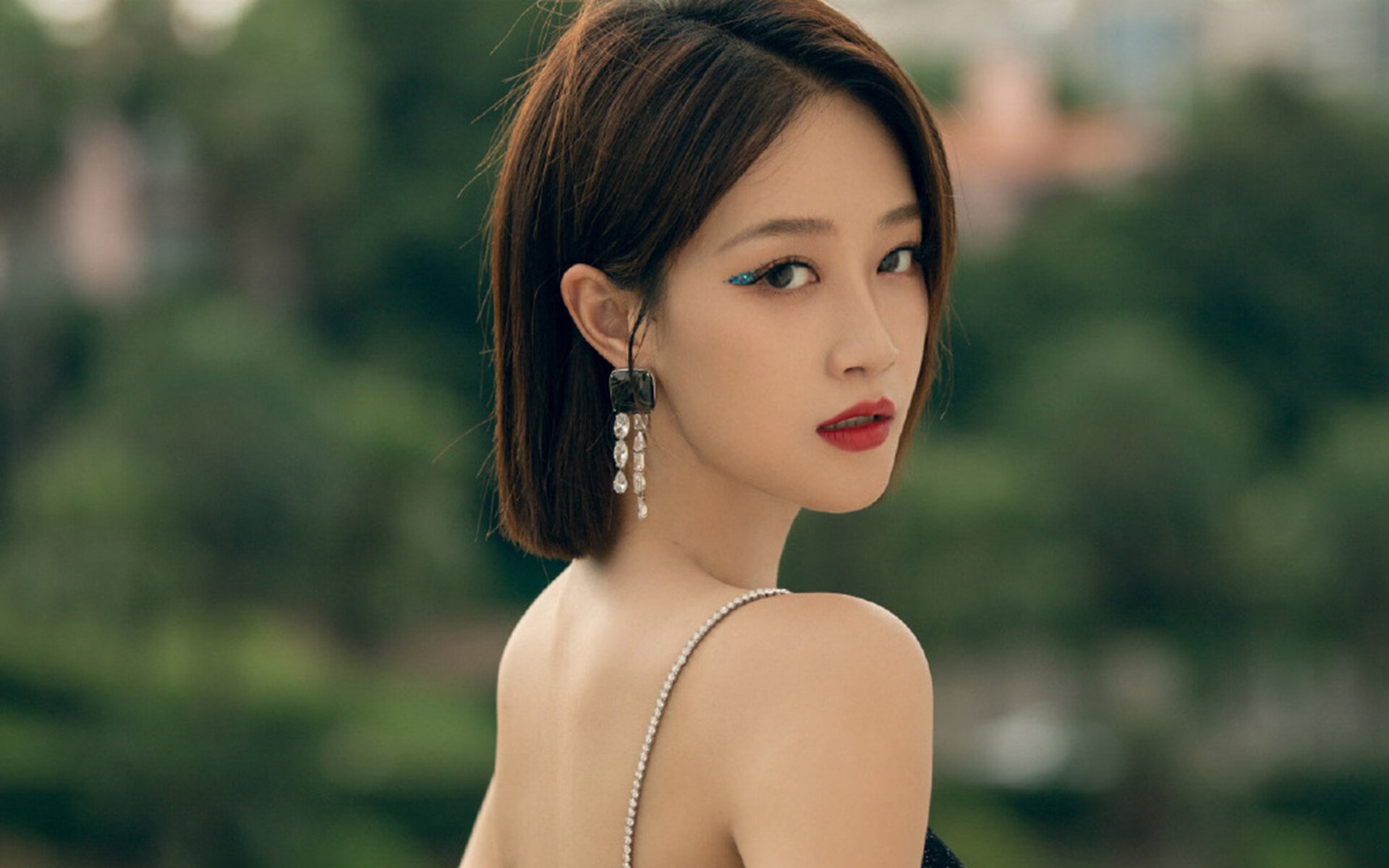 南特保持主场不败创造队史纪录，南特vs特鲁瓦比分预测