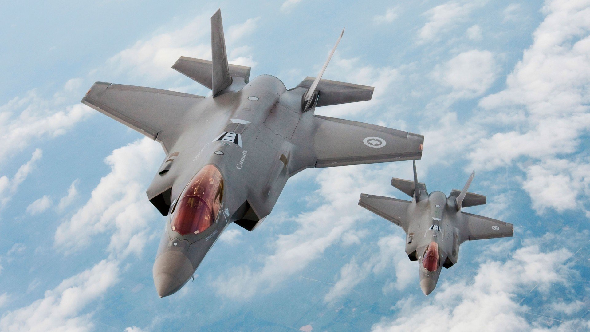 南特保持边中连线打出有效配合